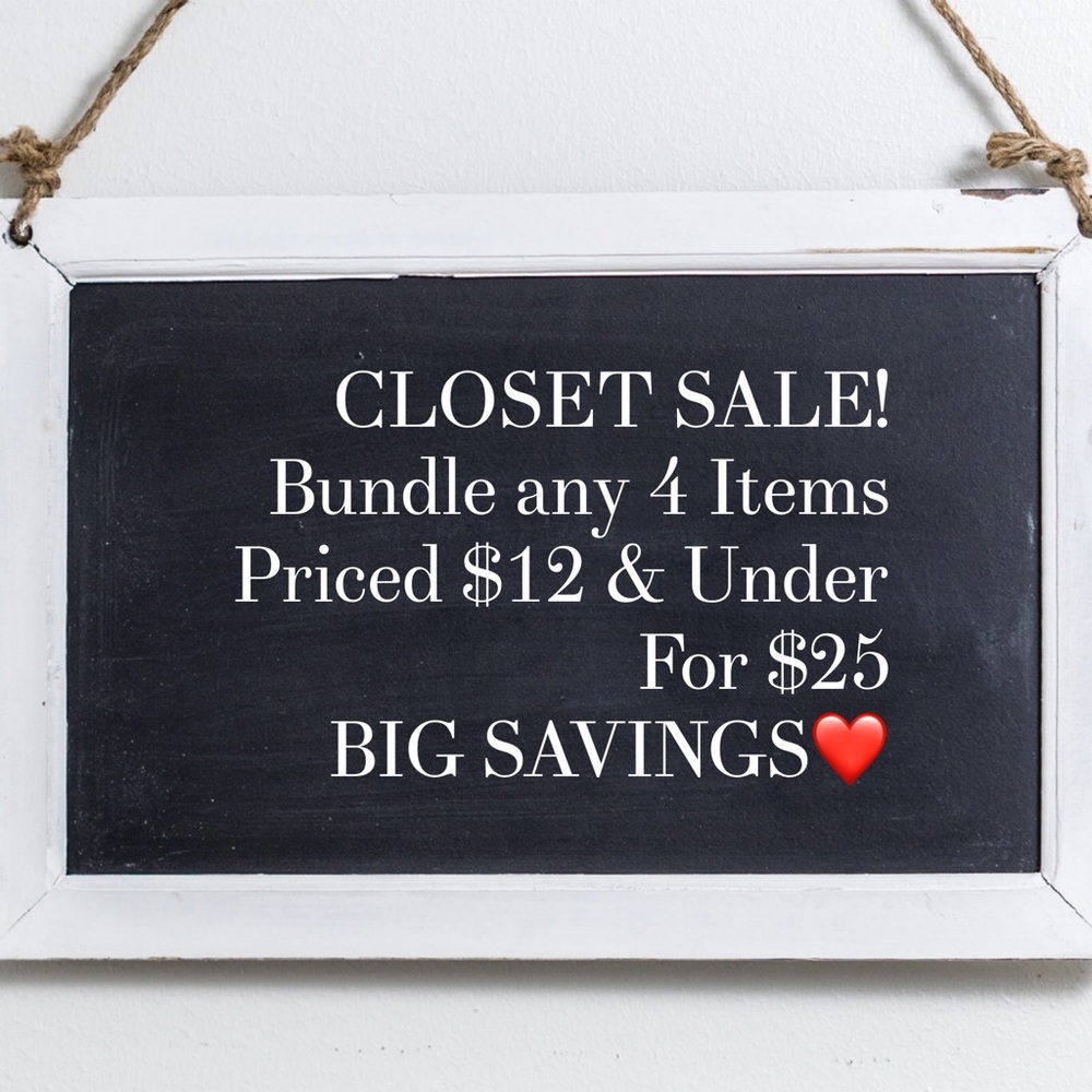 ❤️Whooohoo!!❤️ It’s time to BUY!! It’s easy....